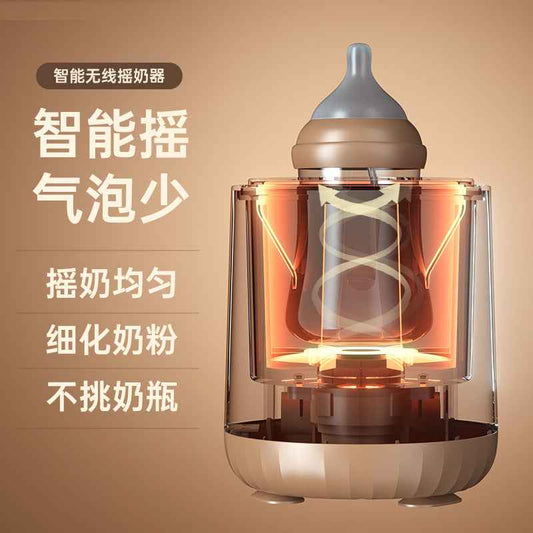 Newborn baby care essentials