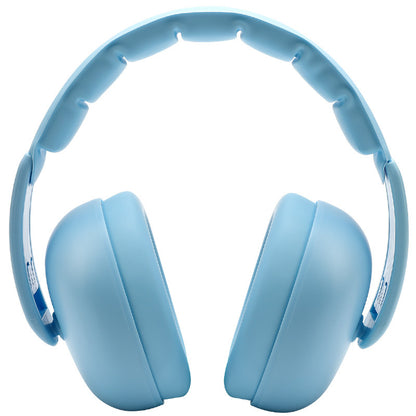 Adjustable Baby Soundproof Earmuffs