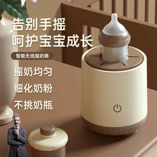 Newborn baby care essentials